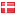 ontariotoastmasters.com server is located in Denmark